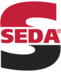 Logo-SEDA-Negru-copy-e1659963615731