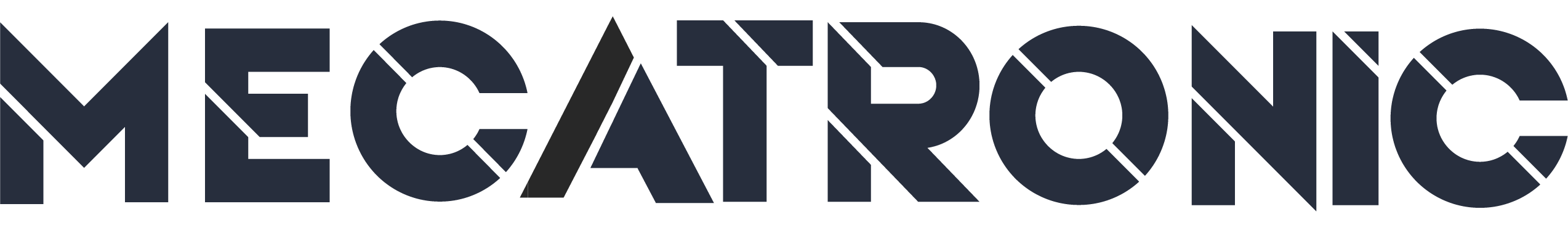 Logo prototip